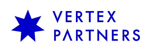 VERTEX PARTNERS